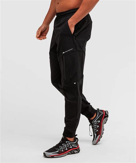 Running pants. Things To Know About Running pants. 